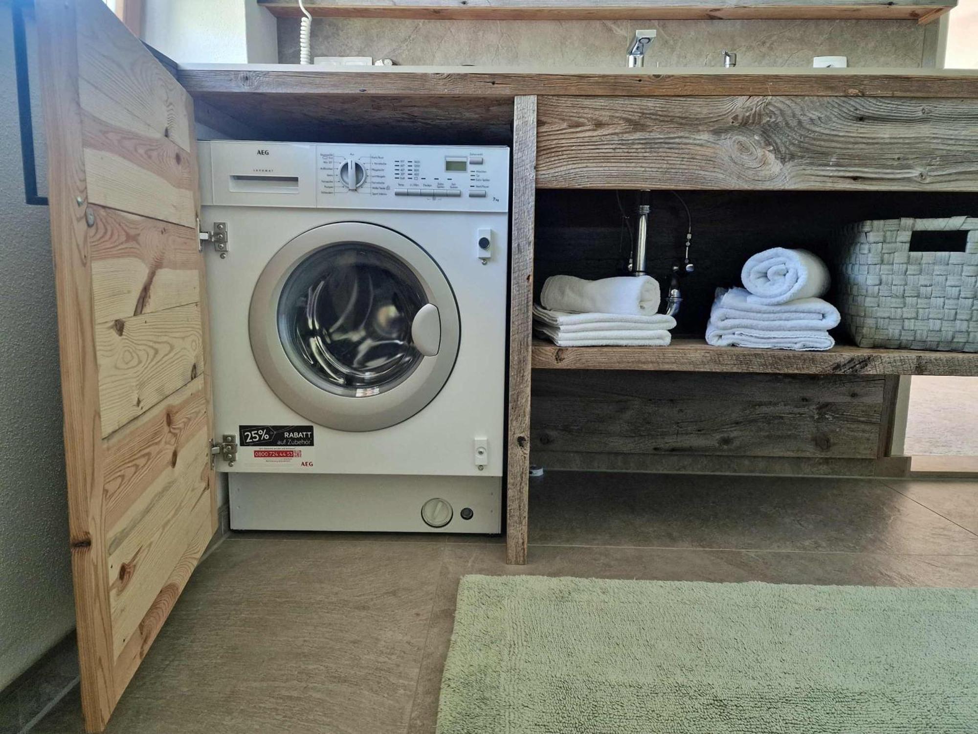 Alpenchalet Vils Tirol Dış mekan fotoğraf